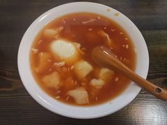 -张醪糟(街子店)