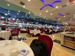 -渔民新村(番禺总店)