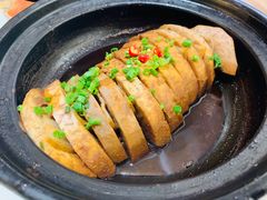 -和记小菜(七宝店)