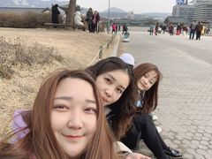-景福宫