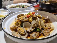 -小胖龙虾(花园街店)