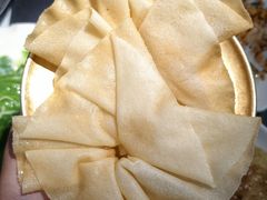 -禄粥·广府味·煲仔粥·宵夜·明档现做(江南西店)