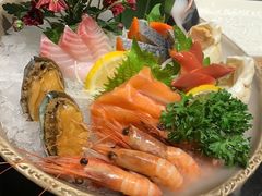 -铁板诱惑法式铁板烧(大卫城店)