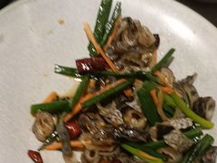 -阿源鱼捞斑鱼火锅·海鲜粥(山景尚宅店)
