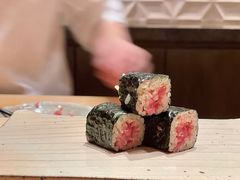 -晴空·日本料理(万象城店)