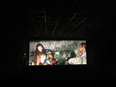-新影联·华谊兄弟影院(望京店)