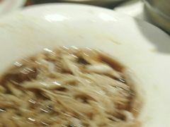 -董厨煨汤馆(车站路店)