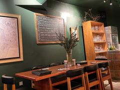-羽深肉铺 Steak & Wine