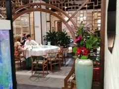 -名善山珍·野生菌汤锅(文殊院店)