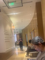 -上海薇琳医疗美容医院