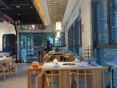 -俏牛哥鲜牛肉牛肆馆(重庆天地店)