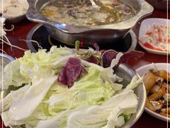 -张二妹紫云牛肉馆(仁怀店)