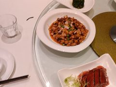 -得月楼·省级非遗·传统苏帮菜(观前店)