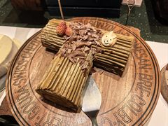 -戈拿旺巴西烤肉(崇文门店)
