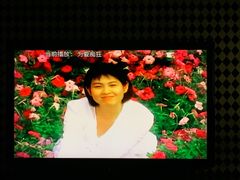 -幸福时光KTV(纬六路店)