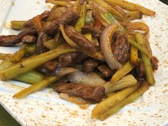 -闻莺馆(柳浪闻莺店)
