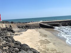 -硇洲岛旅游区