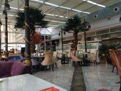 iphone_upload_pic-阳光五洲大酒店·宴会厅