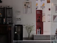 -Eu2+ coffee(上大路店)