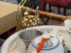-点都德(水贝IBC店)