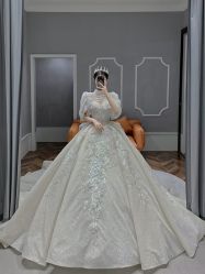 -金夫人婚纱摄影(西昌店)