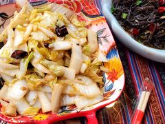 -鱼乐岛餐厅·户外花园主题餐厅