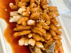 -沈厅酒家(周庄店)