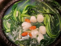 -小炳胜(卓悦中心店)