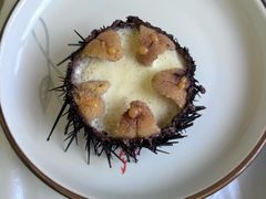 -宾朋海鲜特色美食餐厅·纯手工鲅鱼水饺(兴海路店)