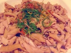 -粤秀小厨·广式早茶(辽宁路店)