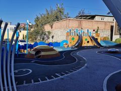 -北京天湖会议中心