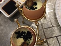 -雅玛花式铁板烧(国宏宾馆店)
