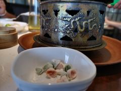 -德发长饺子·非遗(钟楼店)