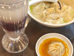 -四季春(美食街店)