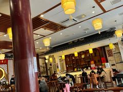 -同得兴面馆.苏式面.三虾面(园区店)