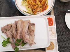 -飞天大厦清真餐厅
