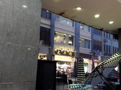 -太平馆西餐厅(北京路店)