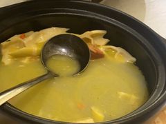 -徽镇小厨·经典徽菜(马连道店)