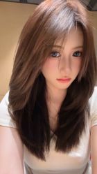 -DL HOPE明星造型