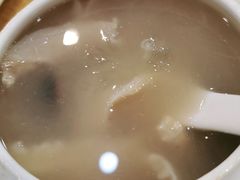 -九大簋家宴(北京路店)