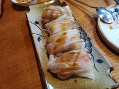 -本味友膳·茶餐厅(和达中心城店)