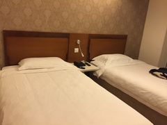 -澳门澳莱大三元酒店