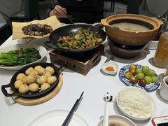 -眉州东坡(亚运村店)