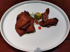 -香浙汇(望京店)