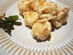 -梅花境(万科店)