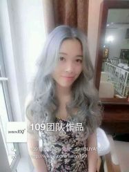 android_upload_pic-109美发沙龙