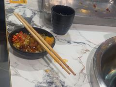 -钢管厂五区小郡肝火锅串串香(清河店)