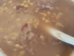 -白渔泡湿地公园