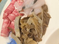 -亚龙湾希尔顿自助餐厅·海鲜·烧烤·沙滩BBQ·现场乐队