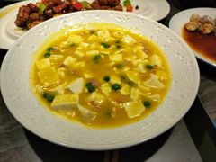 -凤霞海鲜大排档·天津菜(抗震路店)
